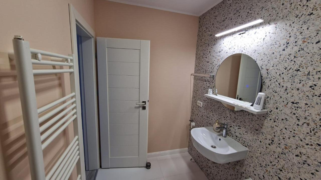 West Homes 34 Oradea Zewnętrze zdjęcie